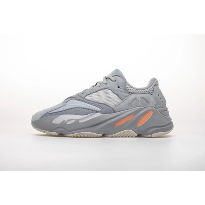Pkgod Adidas Yeezy Boost 700  Inertia 01