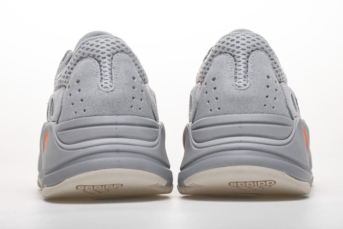     Adidas Yeezy Boost 700  Inertia