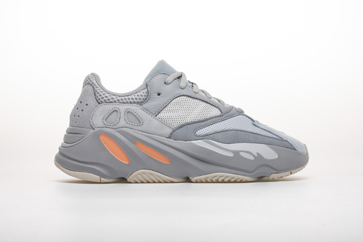     Adidas Yeezy Boost 700  Inertia