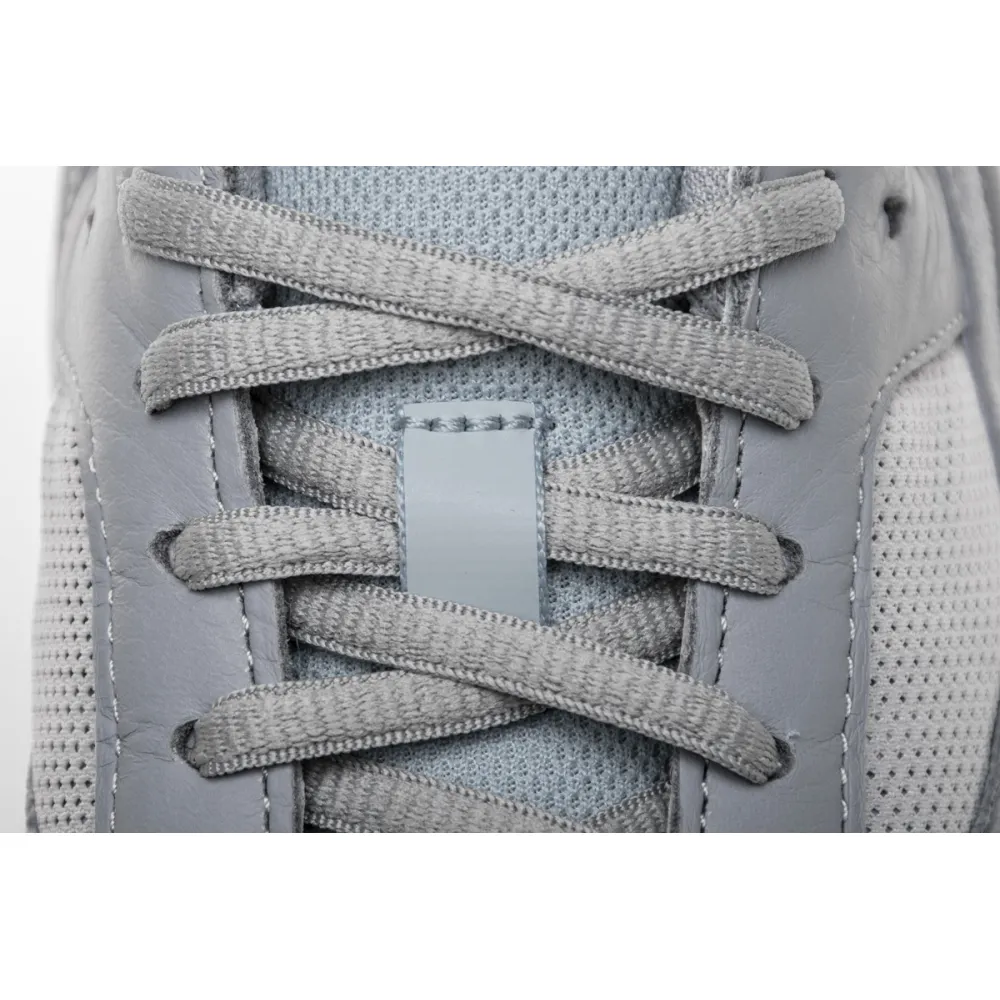 Pkgod Adidas Yeezy Boost 700  Inertia