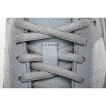 Pkgod Adidas Yeezy Boost 700  Inertia