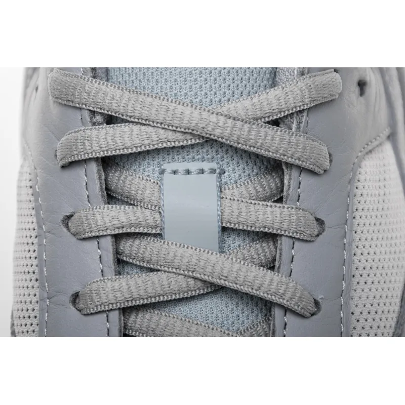 Pkgod Adidas Yeezy Boost 700  Inertia