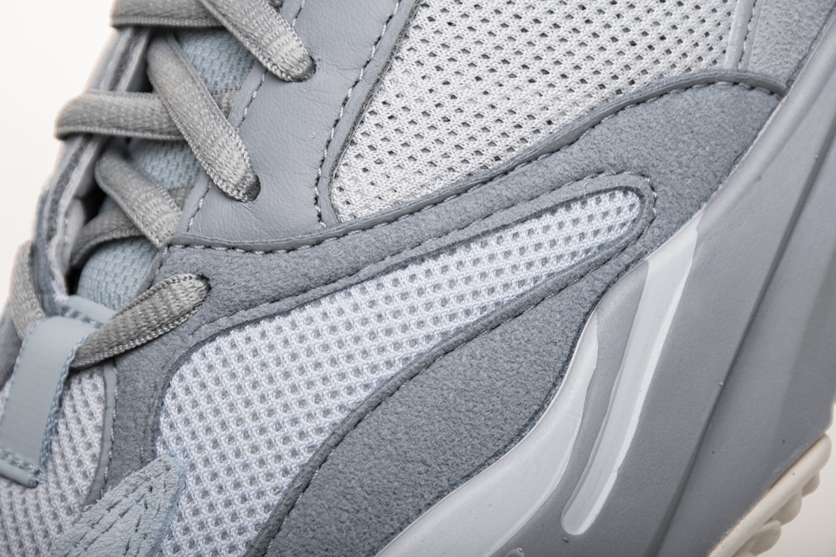     Adidas Yeezy Boost 700  Inertia