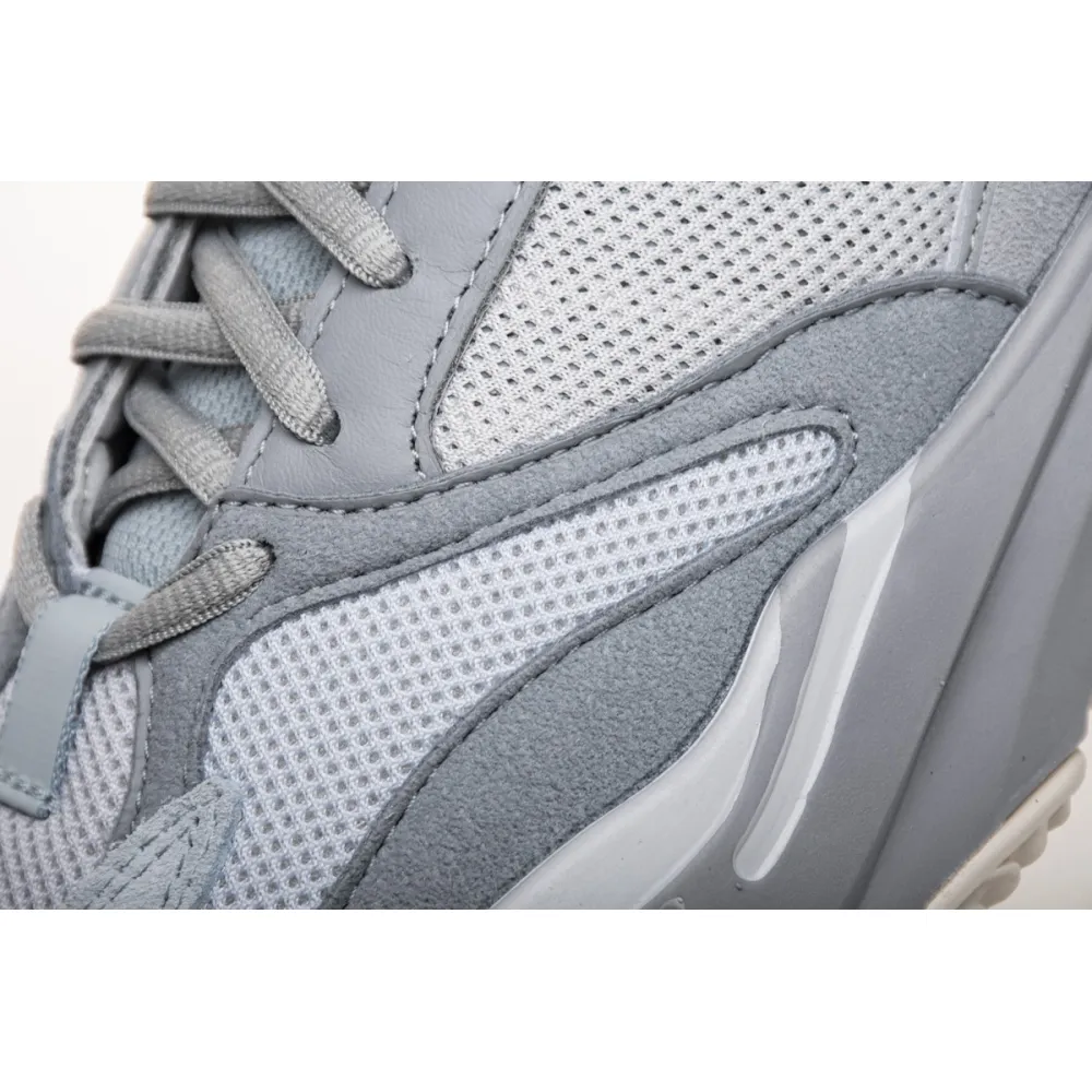 Pkgod Adidas Yeezy Boost 700  Inertia