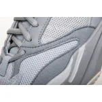 Pkgod Adidas Yeezy Boost 700  Inertia