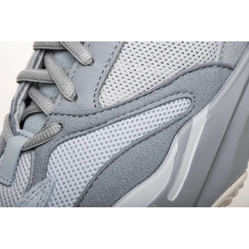 Pkgod Adidas Yeezy Boost 700  Inertia