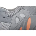 Pkgod Adidas Yeezy Boost 700  Inertia