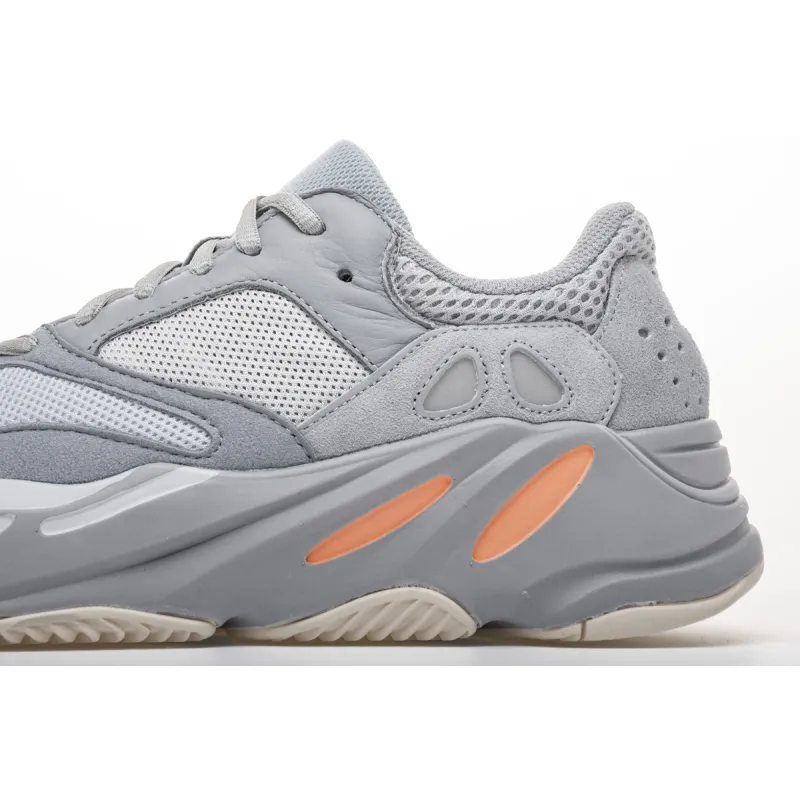 Pkgod Adidas Yeezy Boost 700  Inertia