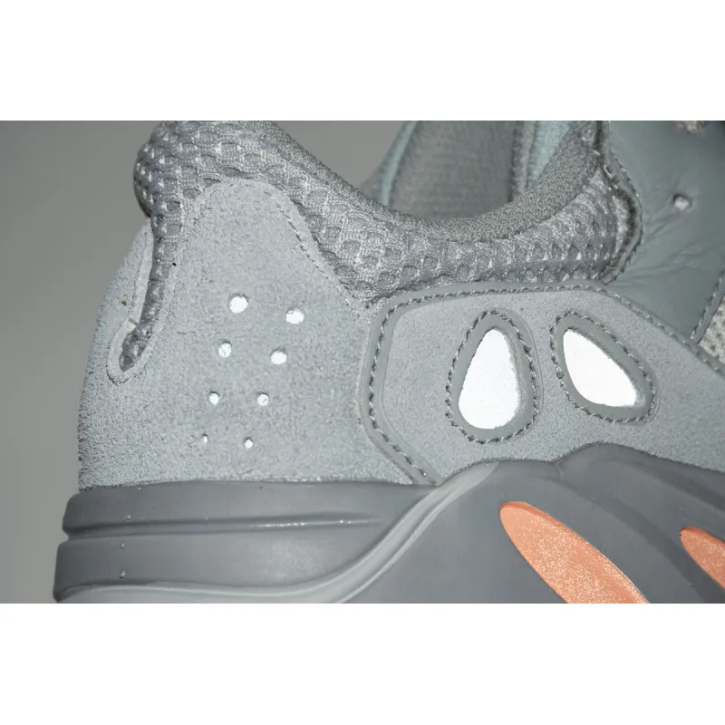 Pkgod Adidas Yeezy Boost 700  Inertia