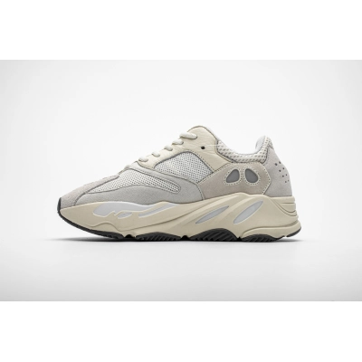 Pkgod adidas Yeezy Boost 700 Analog​ 01