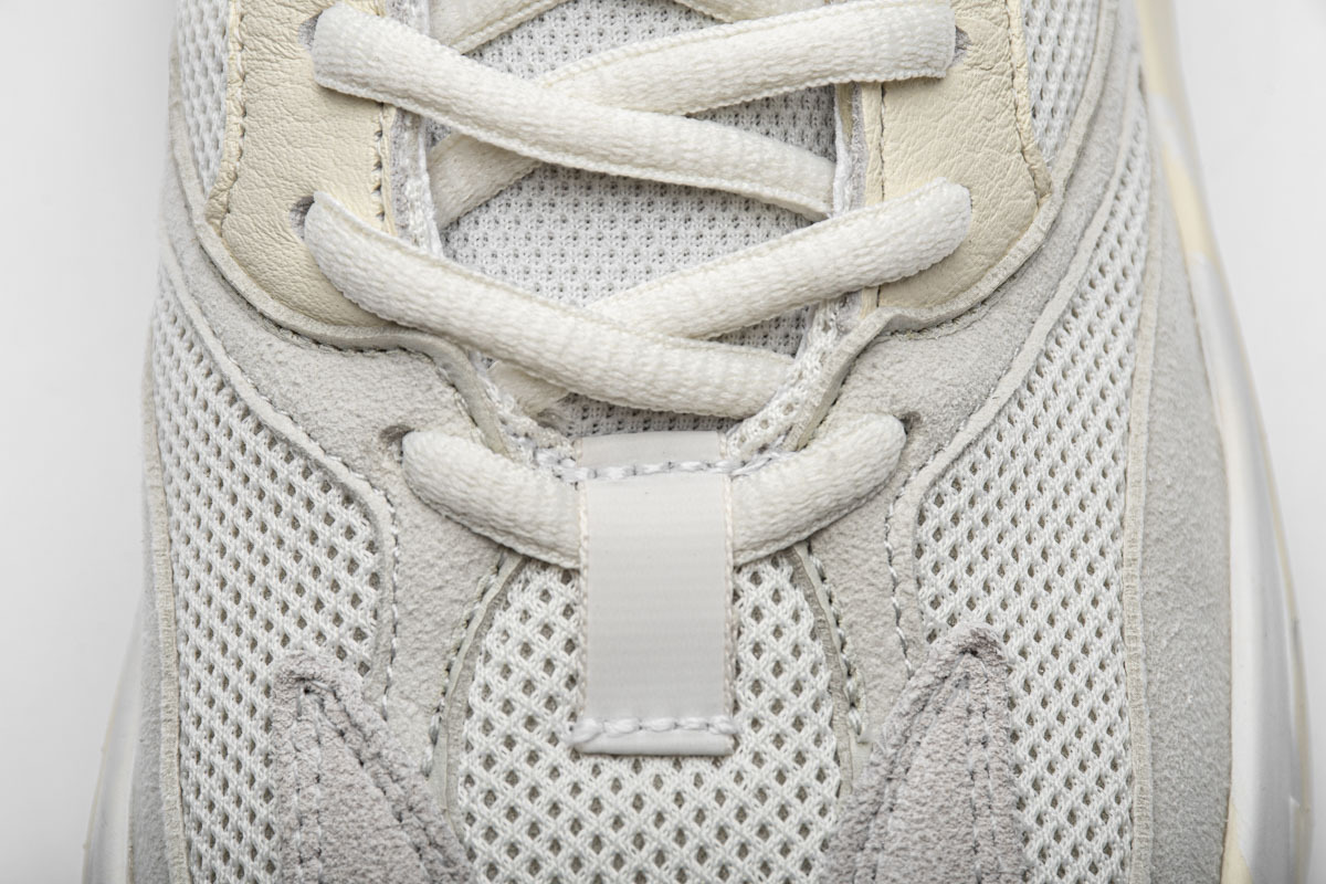    Pkgod adidas Yeezy Boost 700 Analog​