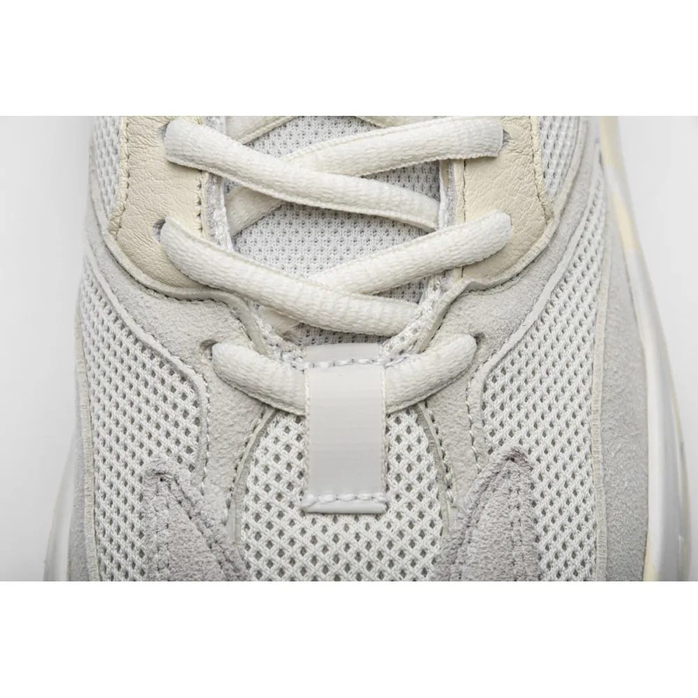 Pkgod adidas Yeezy Boost 700 Analog​