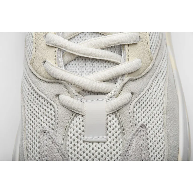 Pkgod adidas Yeezy Boost 700 Analog​