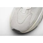 Pkgod adidas Yeezy Boost 700 Analog​