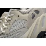 Pkgod adidas Yeezy Boost 700 Analog​