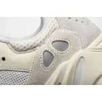 Pkgod adidas Yeezy Boost 700 Analog​