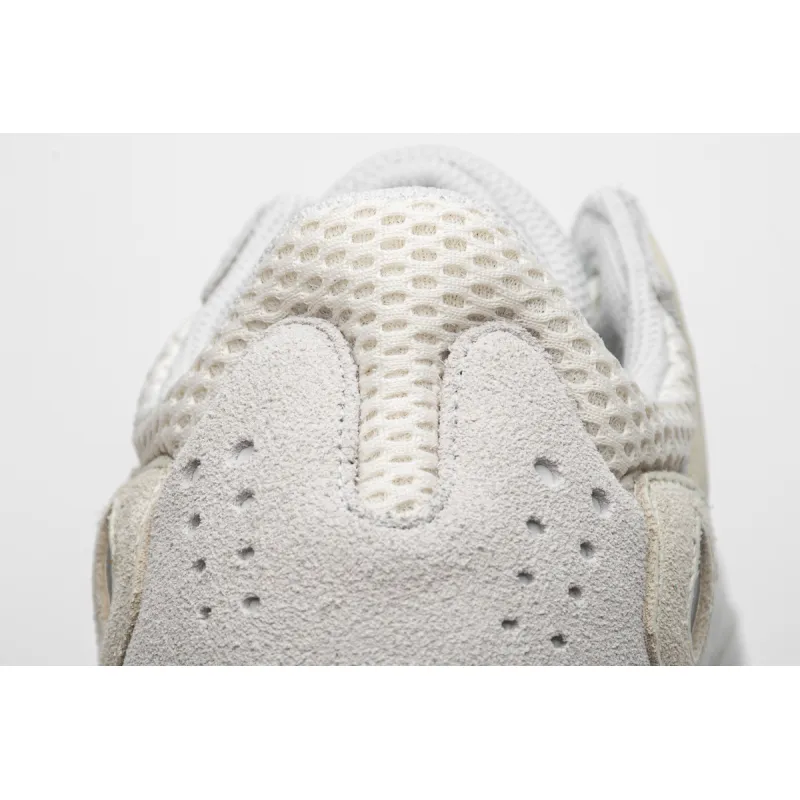 Pkgod adidas Yeezy Boost 700 Analog​