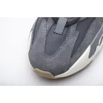 Pkgod Adidas Yeezy Boost 700 Magnet