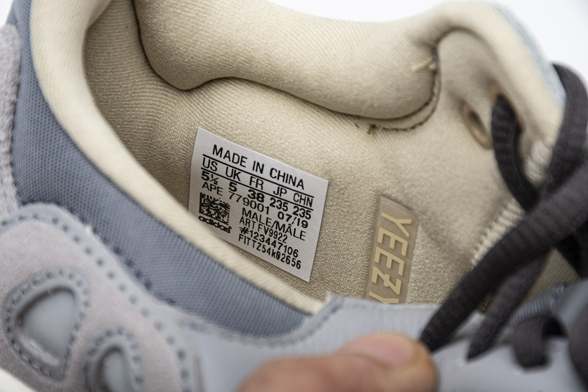 Pkgod Adidas Yeezy Boost 700 Magnet