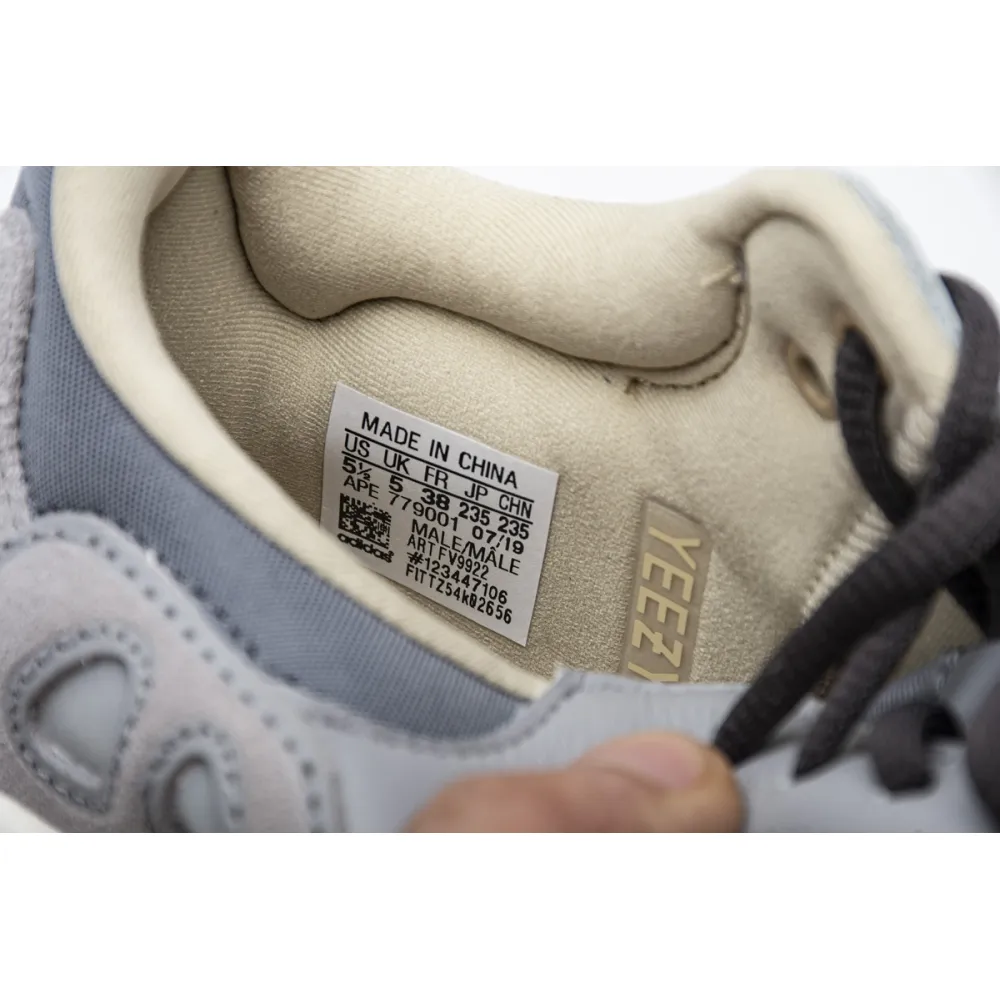 Pkgod Adidas Yeezy Boost 700 Magnet