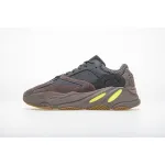 Pkgod Adidas Yeezy Boost 700 Mauve