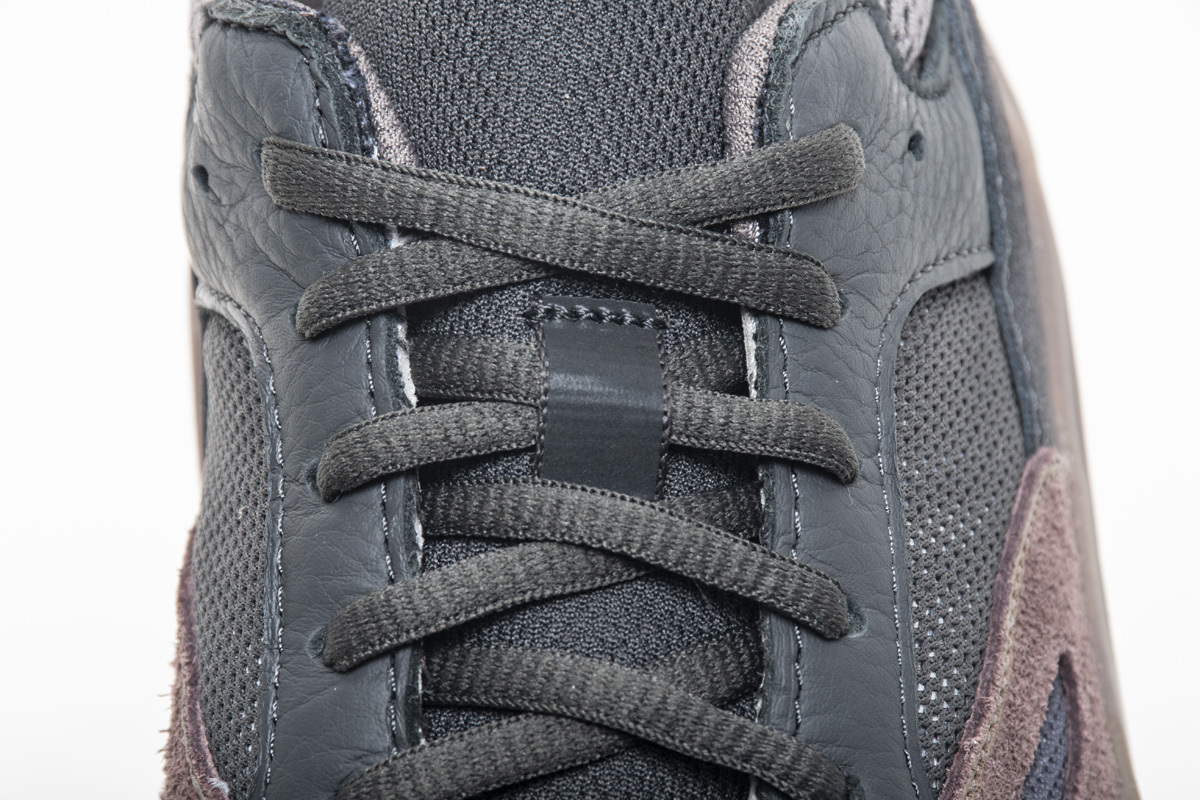 Pkgod Adidas Yeezy Boost 700 Mauve