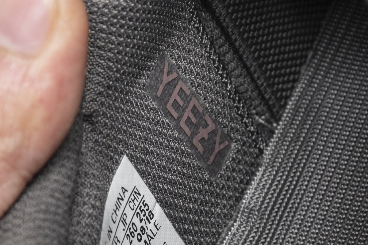 Pkgod Adidas Yeezy Boost 700 Mauve