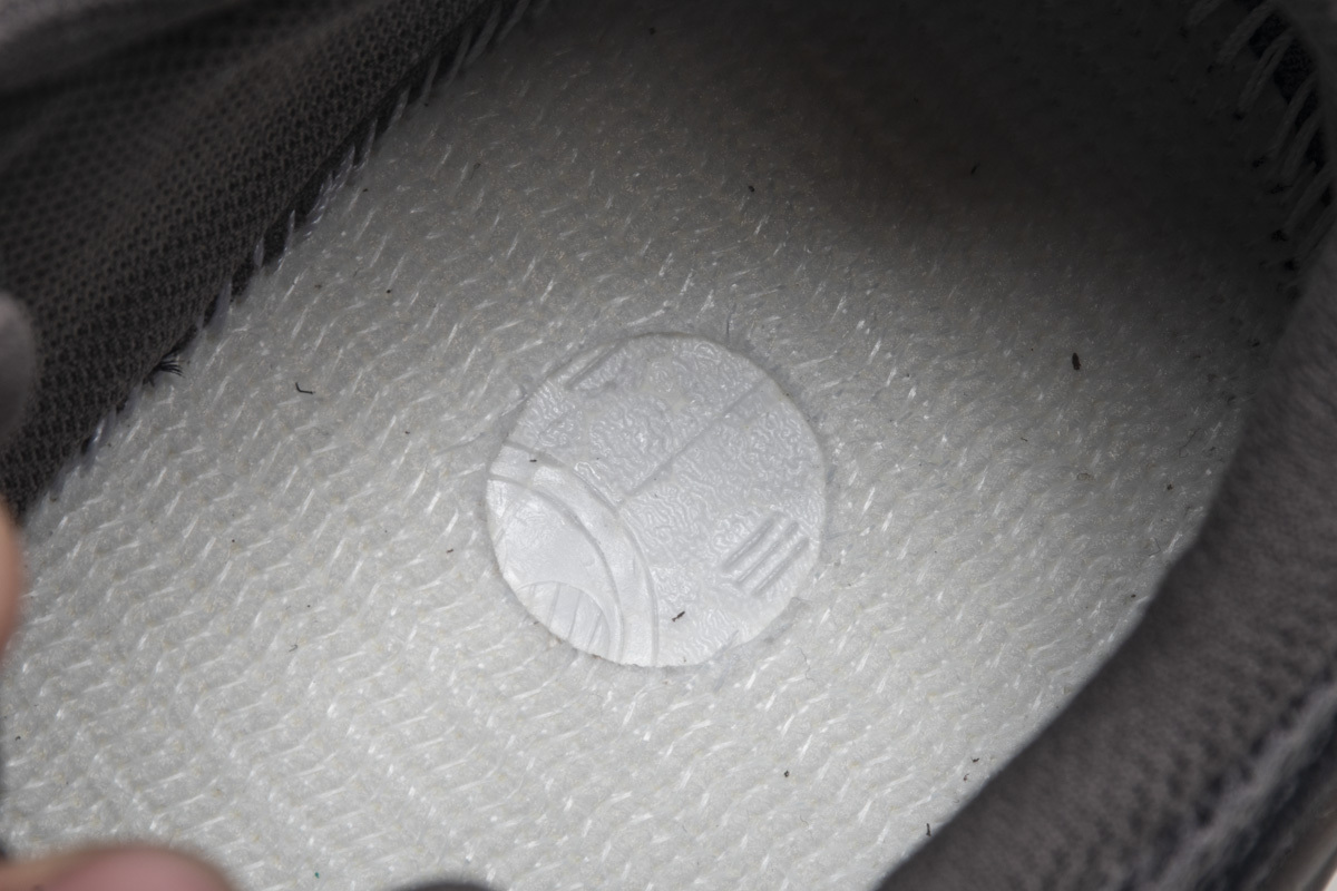 Pkgod Adidas Yeezy Boost 700 Mauve