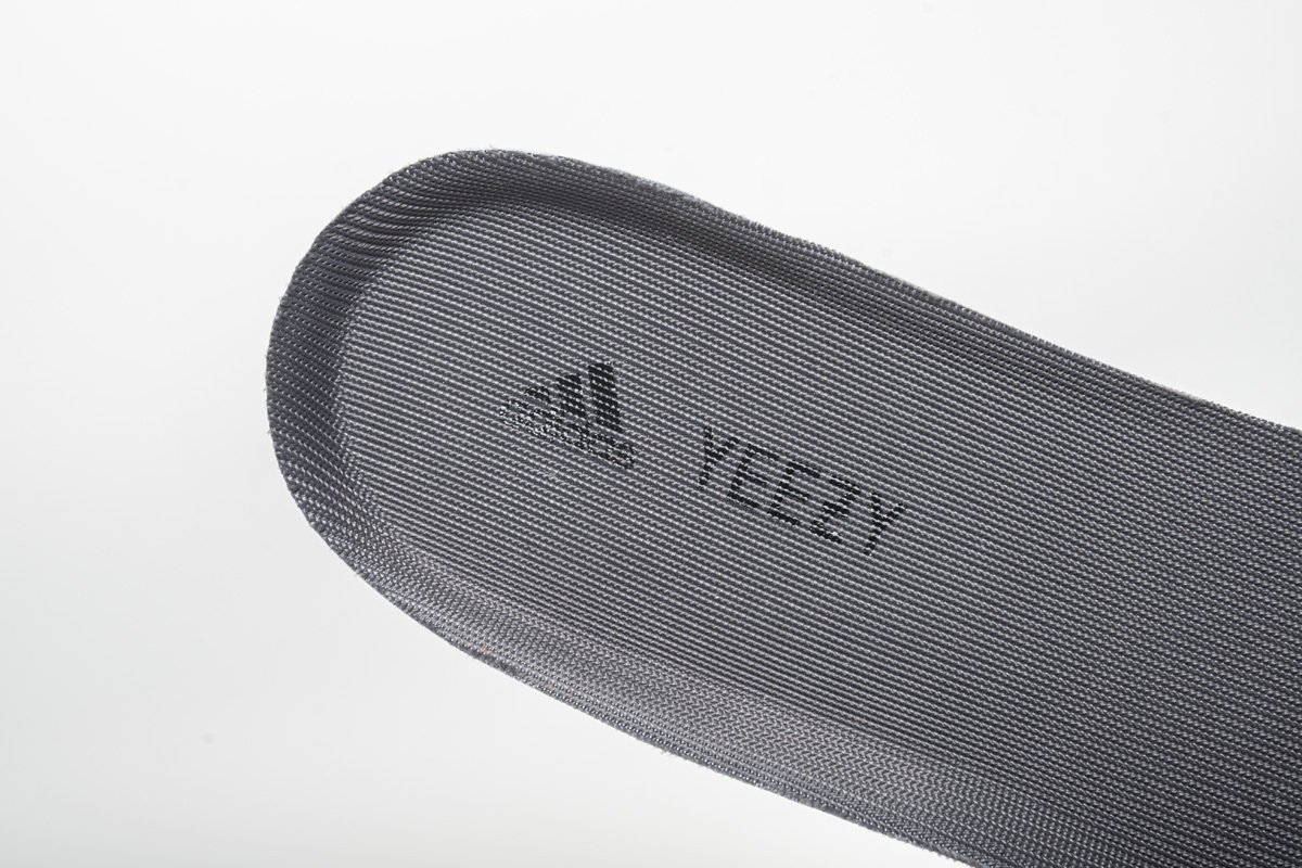 Pkgod Adidas Yeezy Boost 700 Mauve