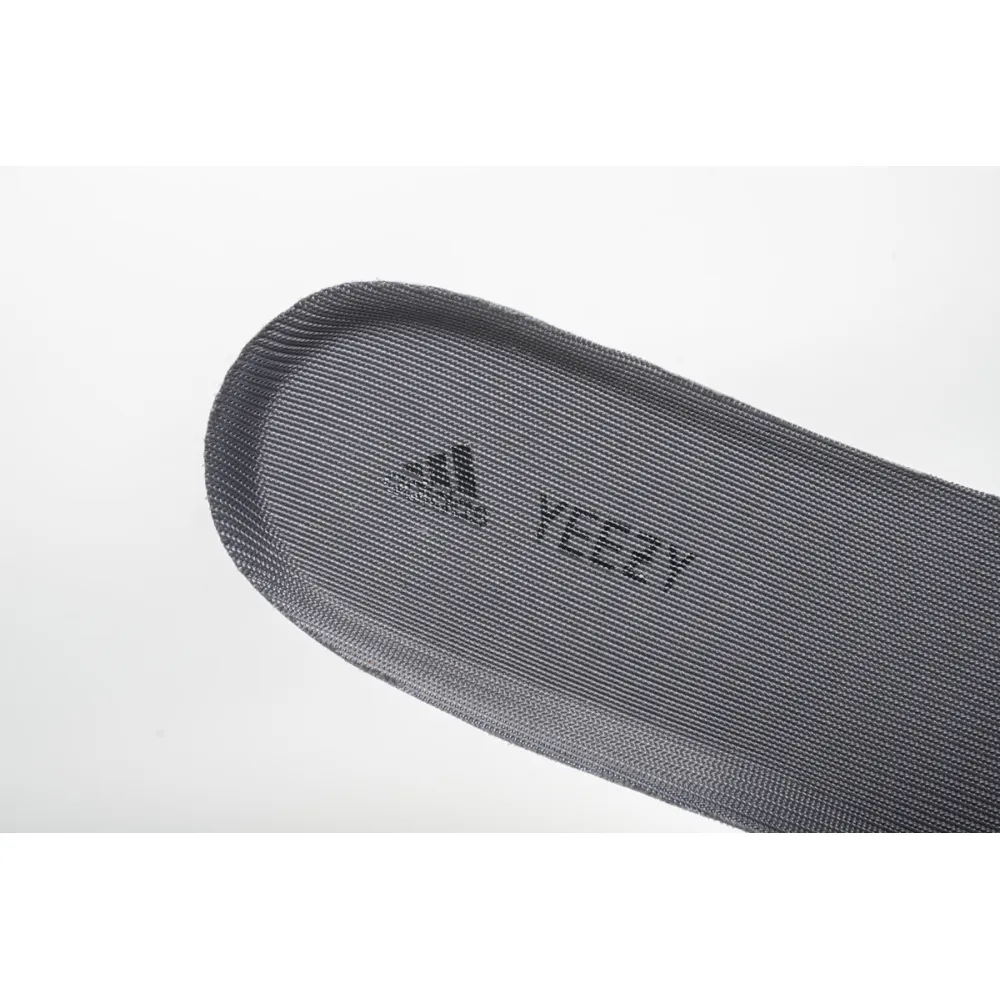Pkgod Adidas Yeezy Boost 700 Mauve