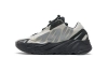    Pkgod Adidas Yeezy Boost 700 MNVN Bone