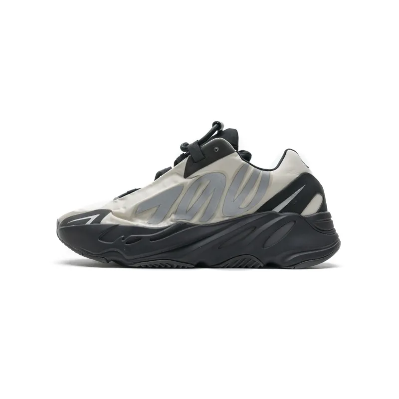 Pkgod Adidas Yeezy Boost 700 MNVN Bone