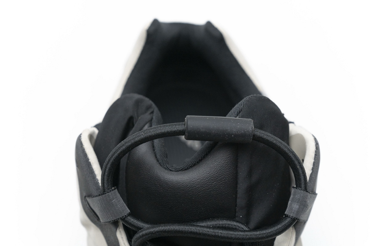 Pkgod Adidas Yeezy Boost 700 MNVN Bone