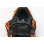 Pkgod Adidas Yeezy Boost 700 MNVN Orange