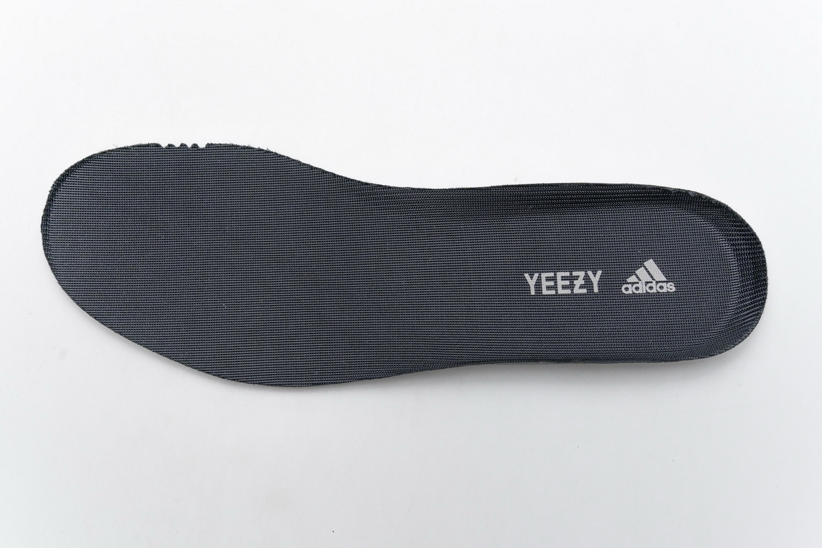 Pkgod Adidas Yeezy Boost 700 MNVN Orange