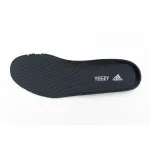 Pkgod Adidas Yeezy Boost 700 MNVN Triple Black