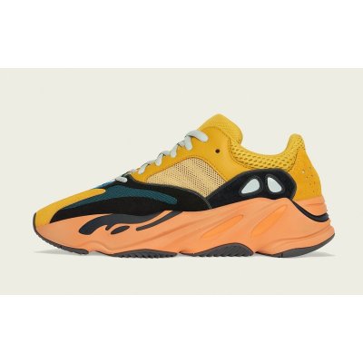 Pkgod adidas Yeezy Boost 700 Sun 01