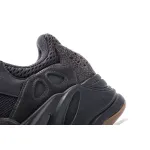 Pkgod Adidas Yeezy Boost 700 Utility Black