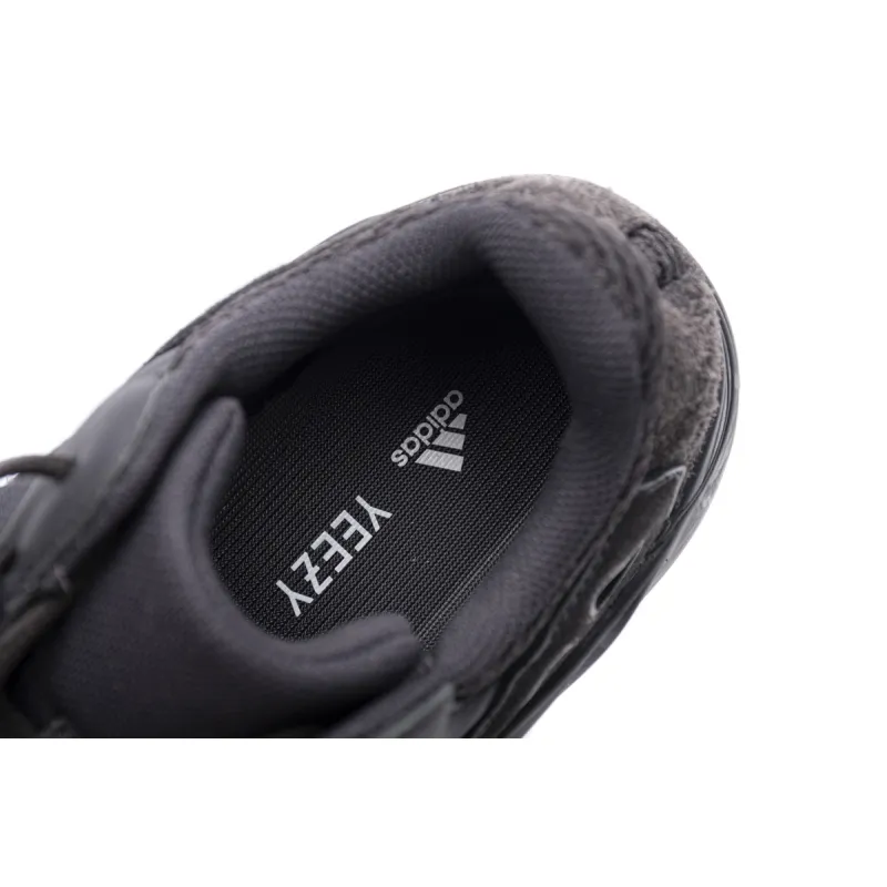 Pkgod Adidas Yeezy Boost 700 Utility Black