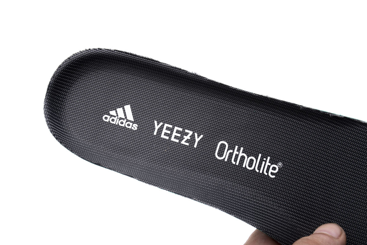 Pkgod Adidas Yeezy Boost 700 Utility Black