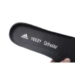 Pkgod Adidas Yeezy Boost 700 Utility Black