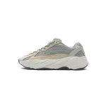 Pkgod adidas Yeezy Boost 700 V2 Cream