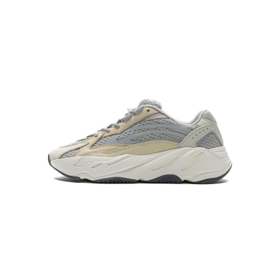 Pkgod adidas Yeezy Boost 700 V2 Cream 01
