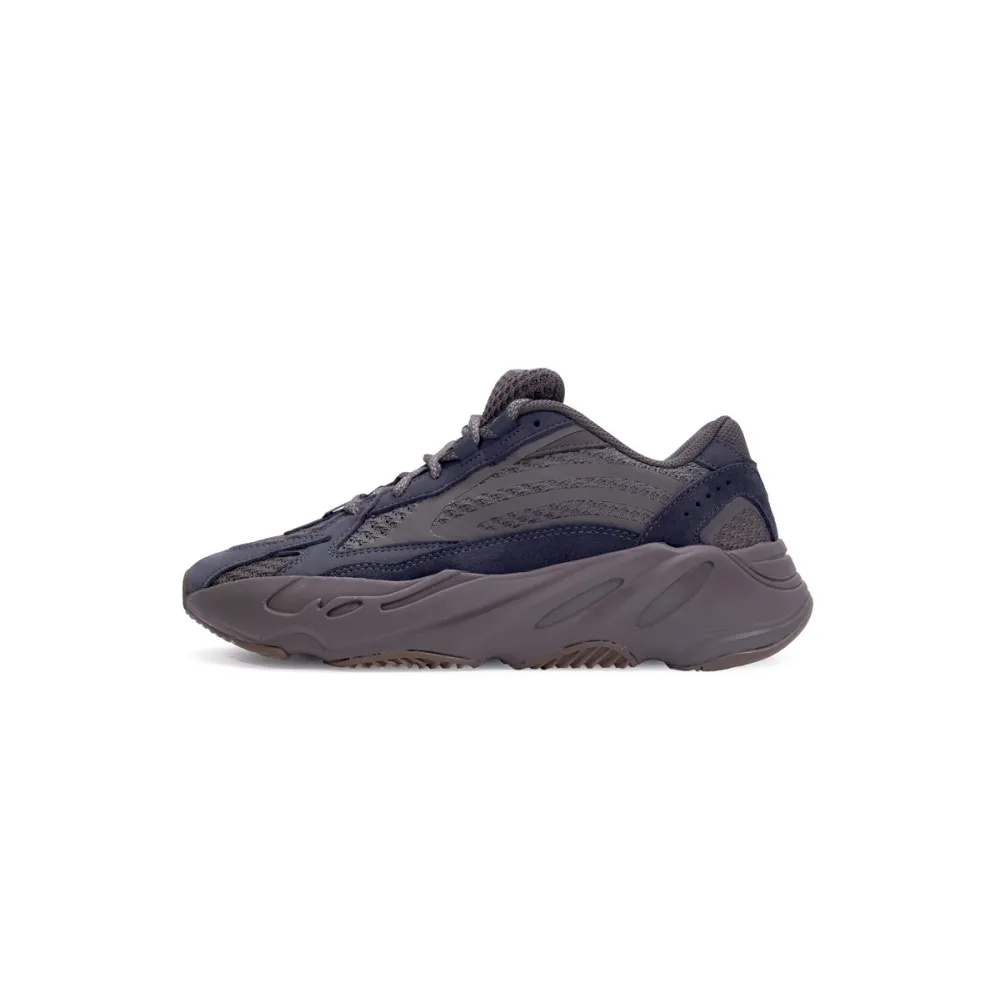 Pkgod adidas Yeezy Boost 700 V2 Enflame Amber Mauve