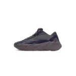 Pkgod adidas Yeezy Boost 700 V2 Enflame Amber Mauve