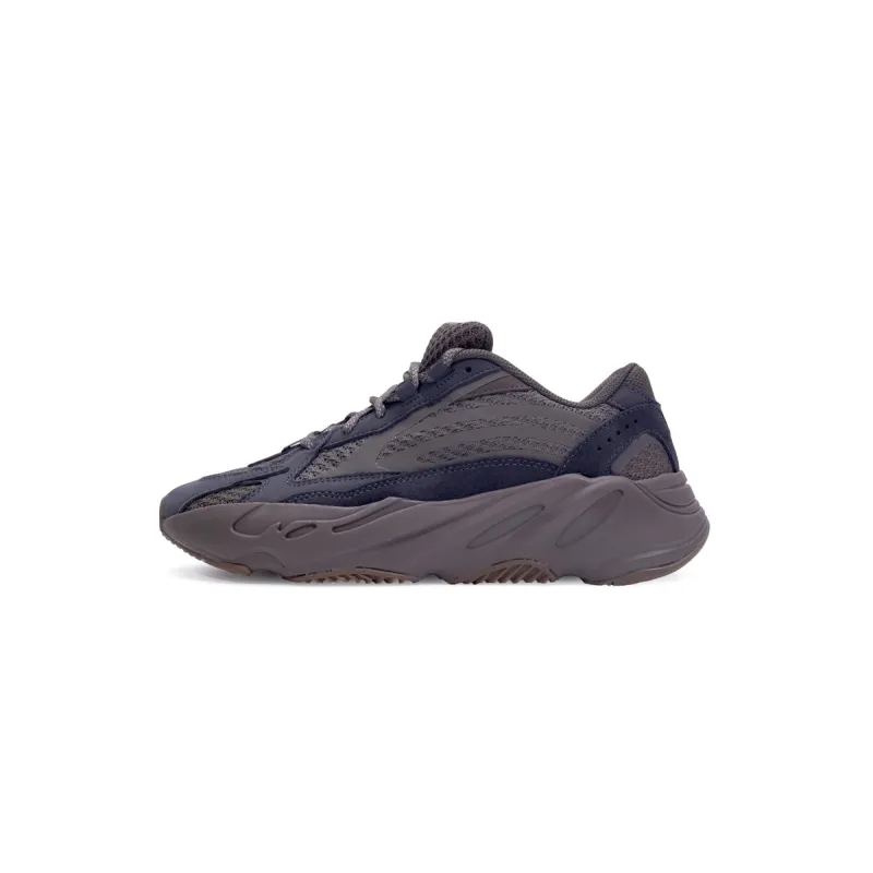 Pkgod adidas Yeezy Boost 700 V2 Enflame Amber Mauve
