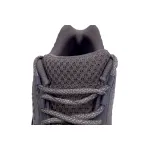 Pkgod adidas Yeezy Boost 700 V2 Enflame Amber Mauve