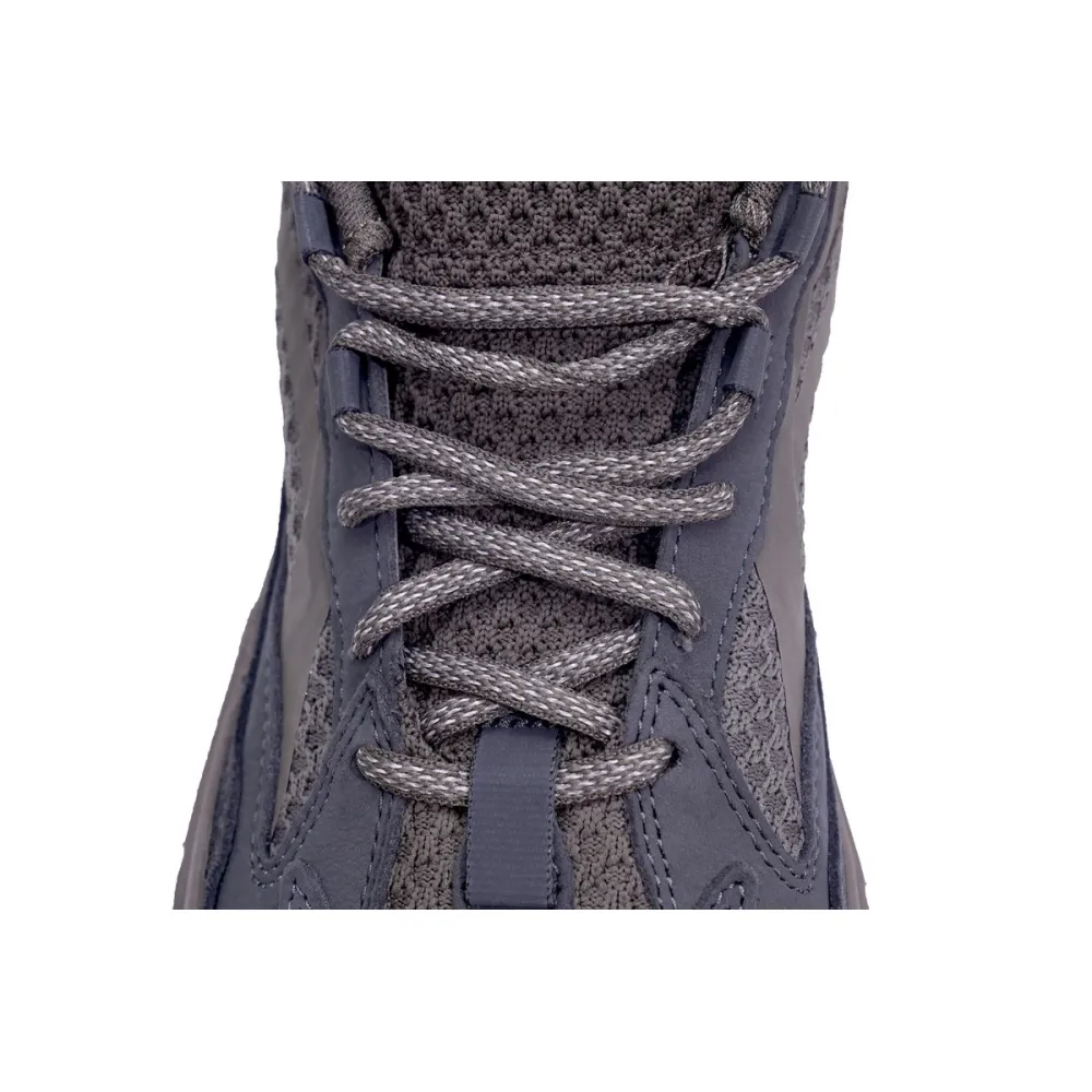 Pkgod adidas Yeezy Boost 700 V2 Enflame Amber Mauve