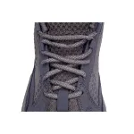 Pkgod adidas Yeezy Boost 700 V2 Enflame Amber Mauve