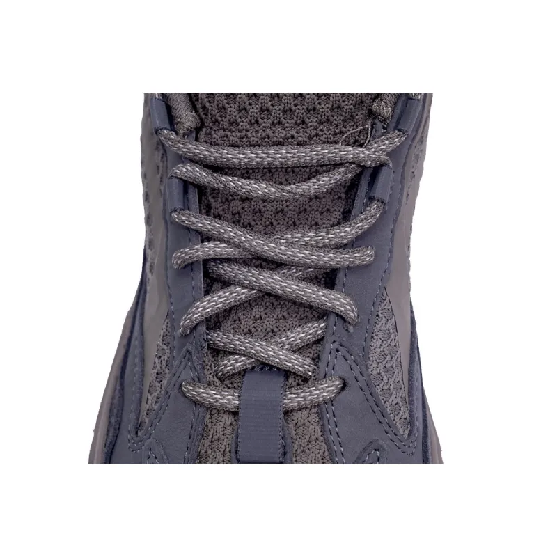Pkgod adidas Yeezy Boost 700 V2 Enflame Amber Mauve